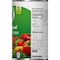 V8 V8 Vegetable Juice 46 fl. oz., PK12 000000336 - alternate 4